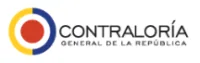 Contraloría General de la República